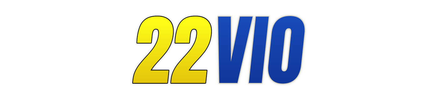 22vio